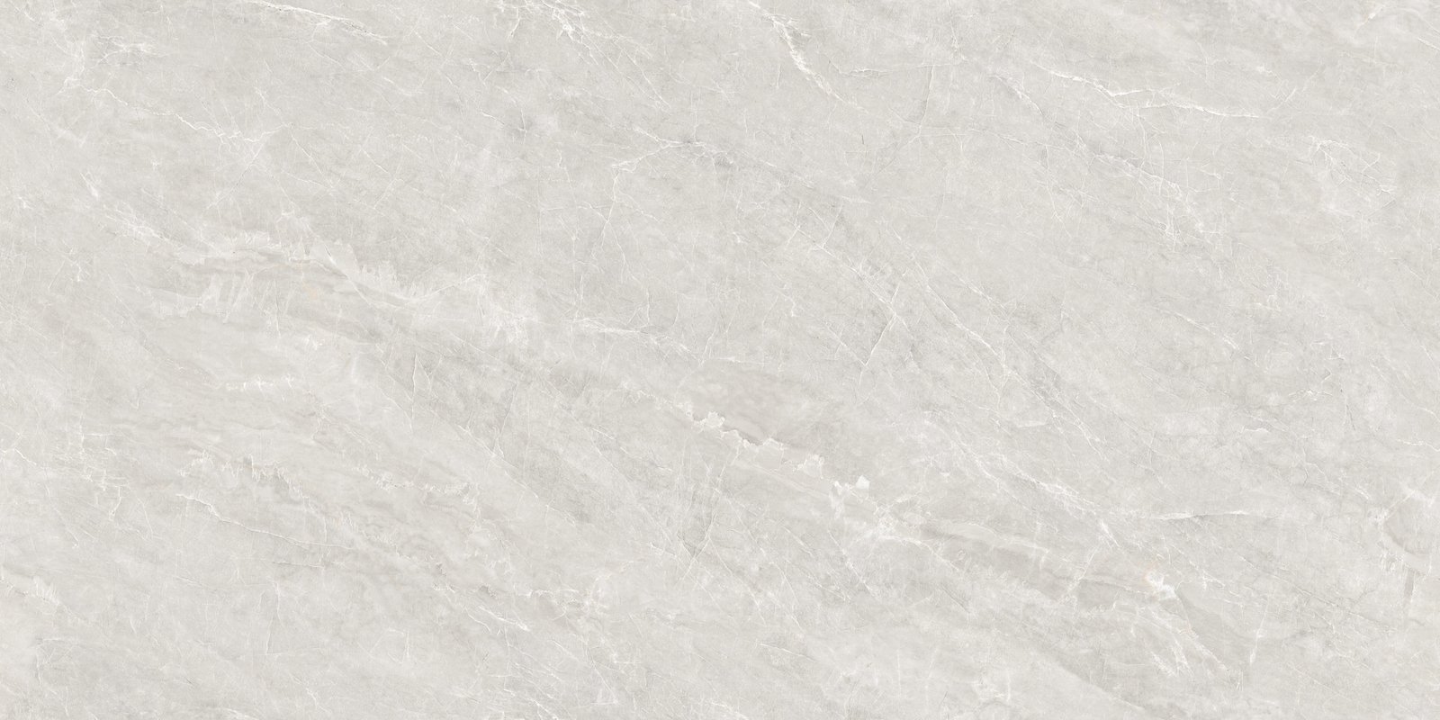 REGAL IMPERIEL SILVER