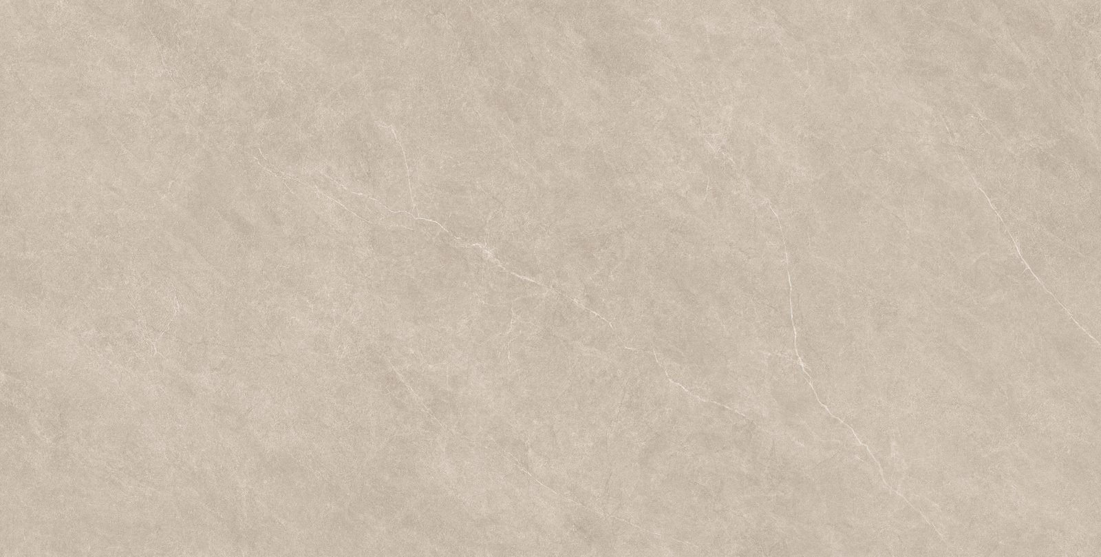 REGAL LISTELLO BEIGE