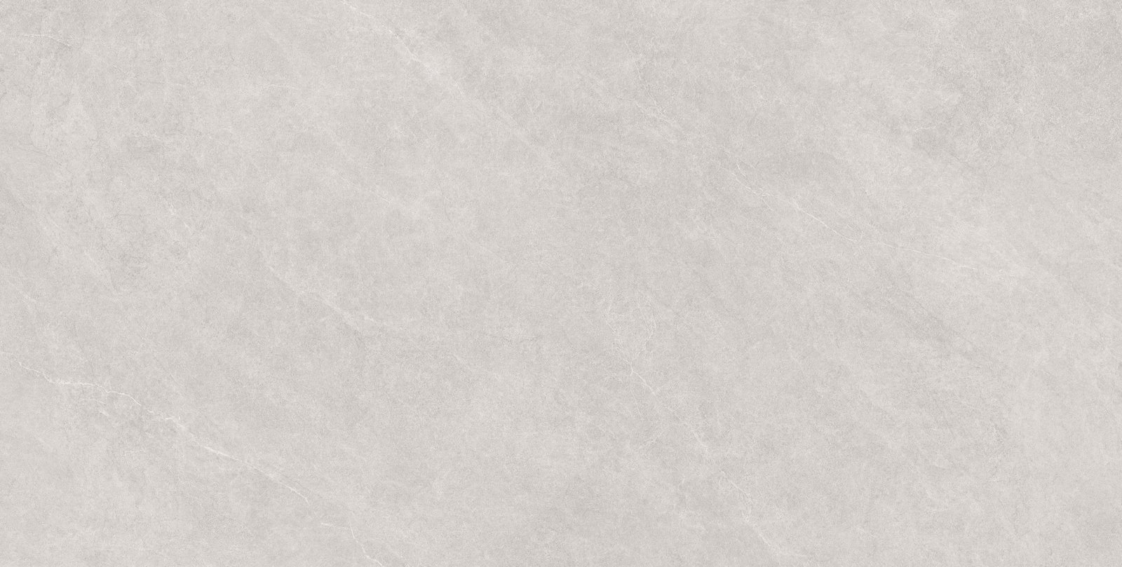 REGAL LISTELLO BIANCO