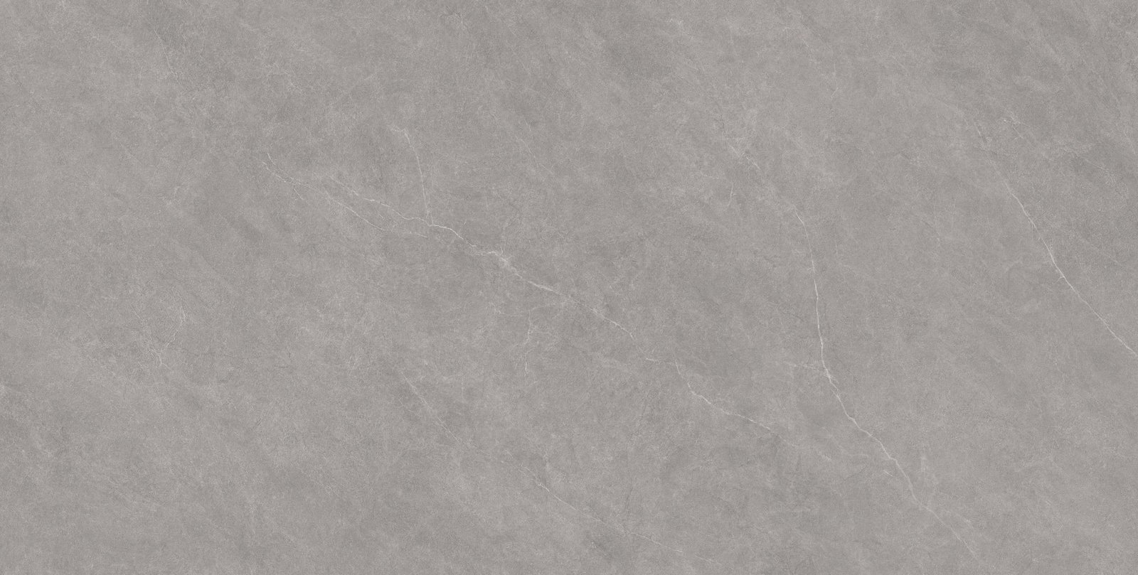 REGAL LISTELLO GRIS