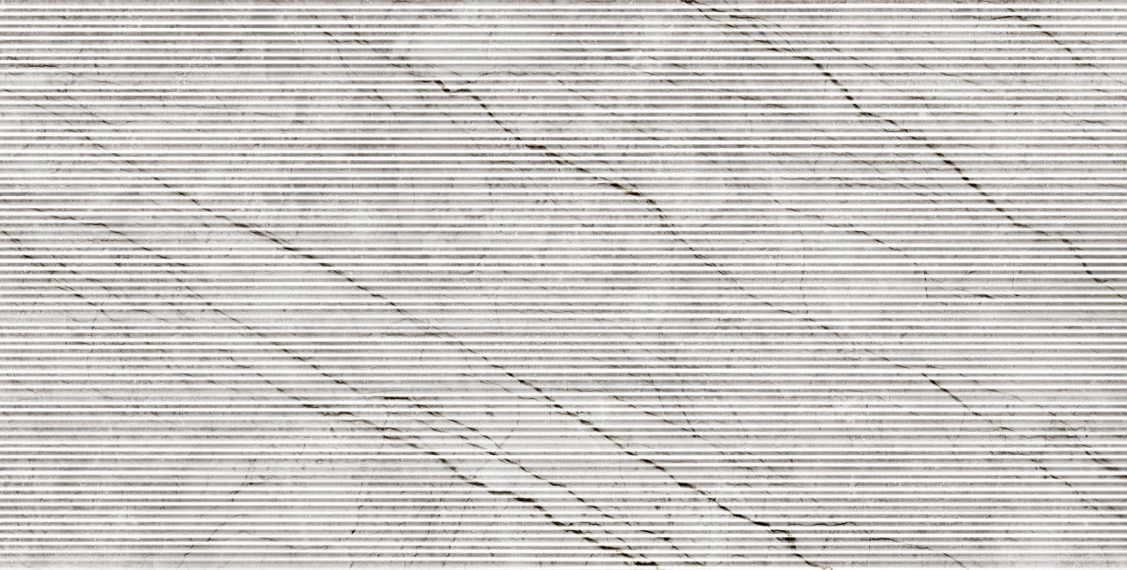 REGAL METERIA GRIS DÉCOR