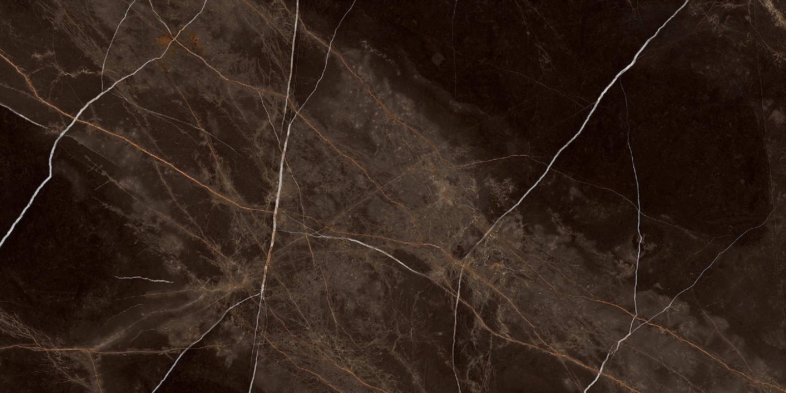 REGAL ZUCCINI COFFEE