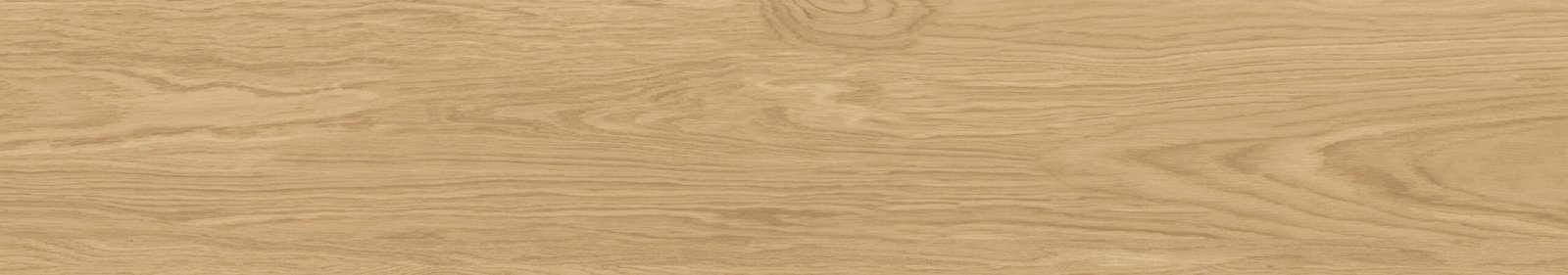 CRISSEL WOOD BRICH