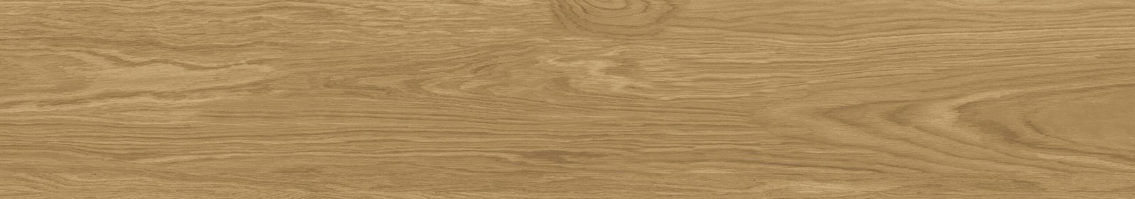 CRISSEL WOOD BROWN