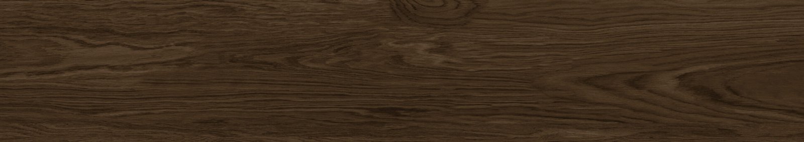 CRISSEL WOOD WENGE