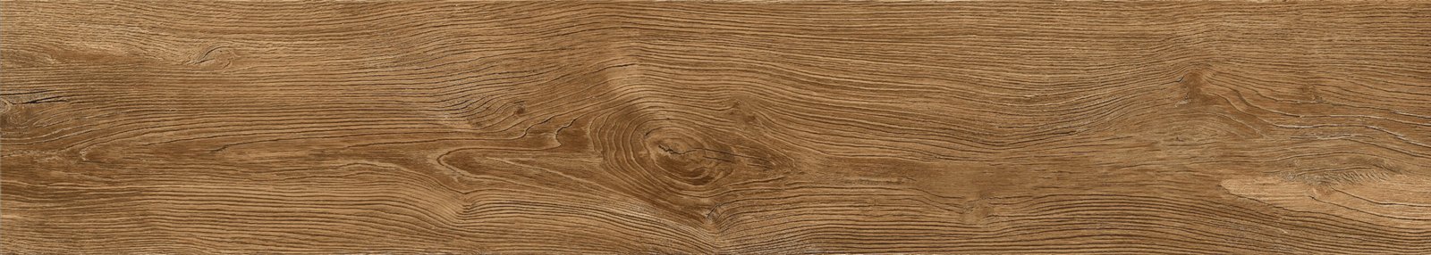 HUSK WOOD CHERRY