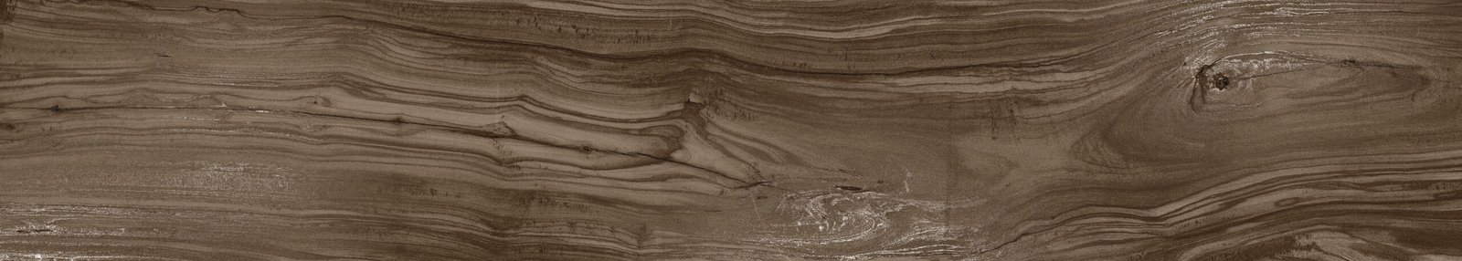 PERSIAN WOOD CHARCOAL