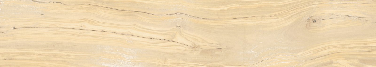 PERSIAN WOOD IVORY