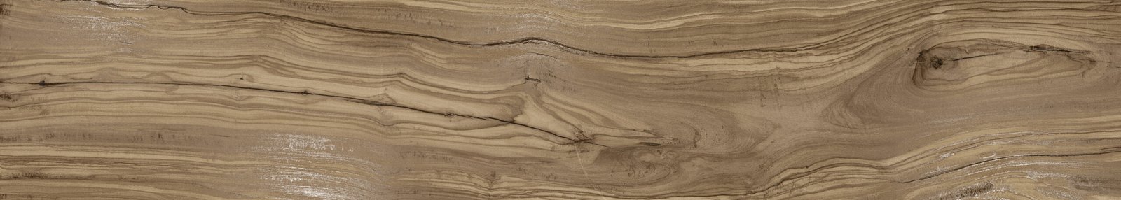 PERSIAN WOOD NATURAL
