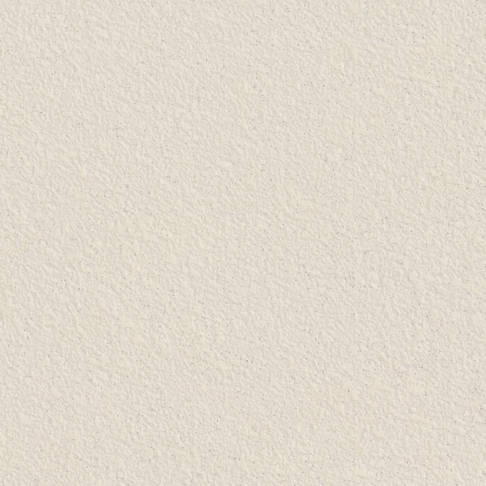 PRIME SANDSTONE WHITE