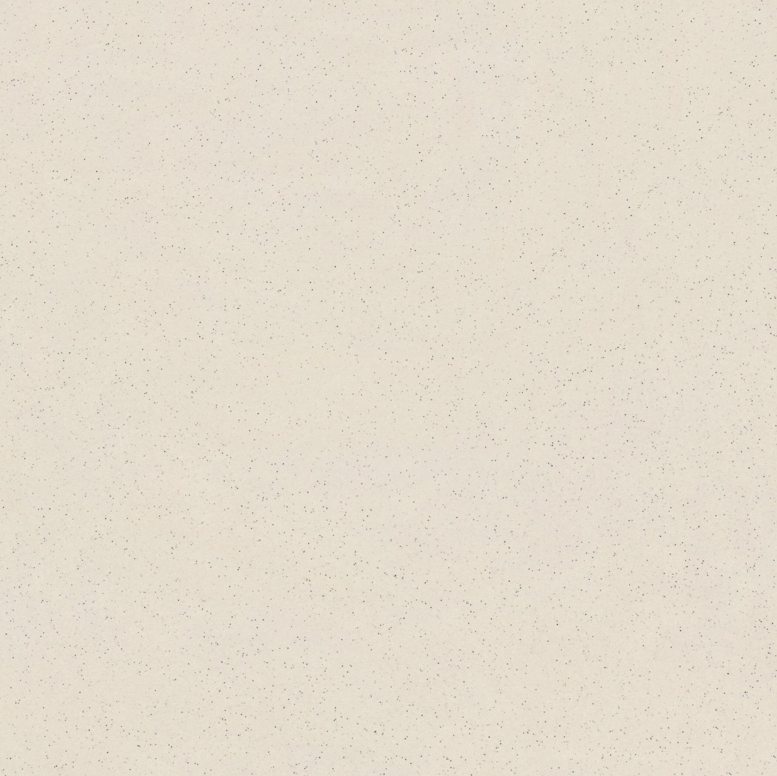 PRIME SANDSTONE WHITE