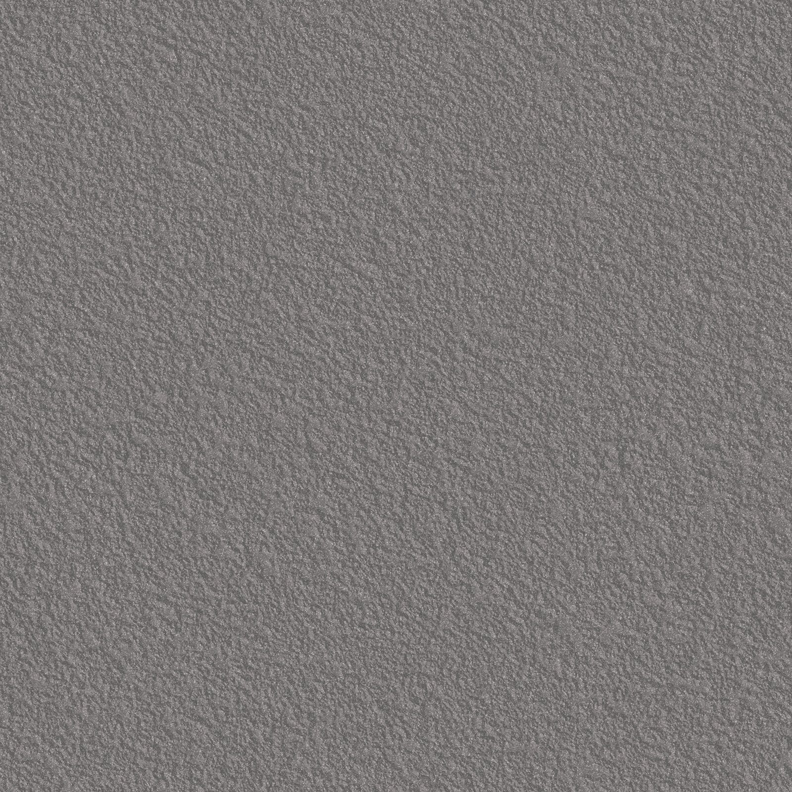 PRIME SANDSTONE CHARCOAL