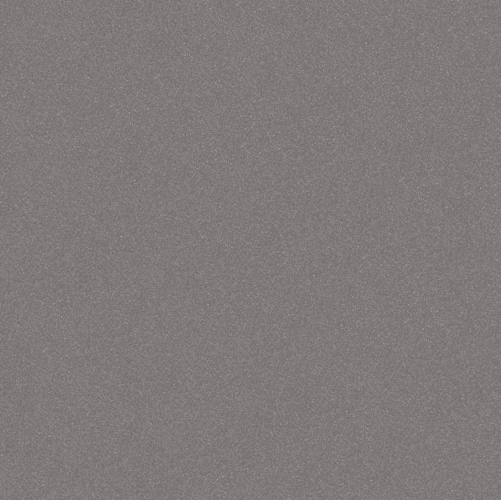 PRIME SANDSTONE CHARCOAL