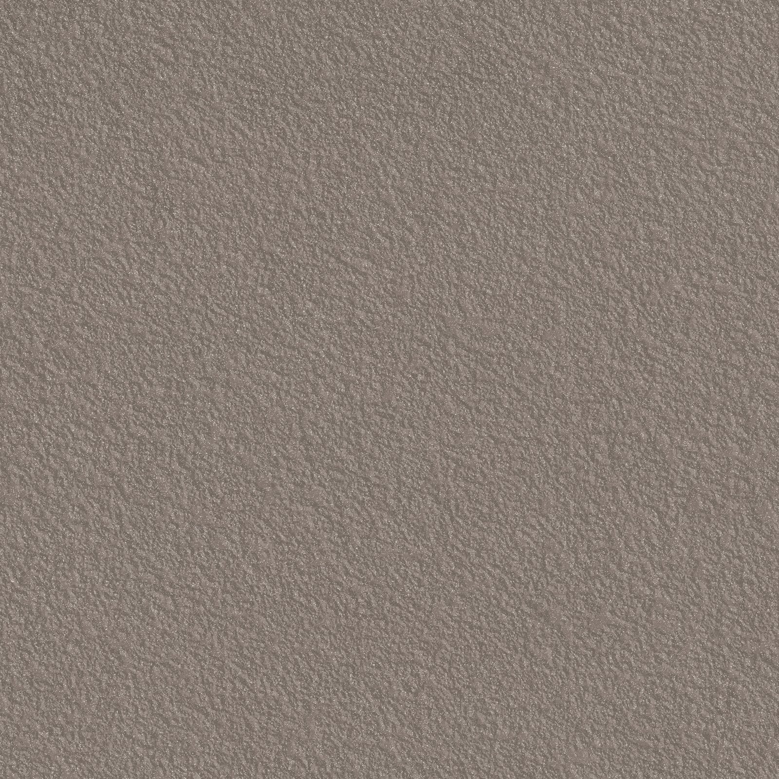 PRIME SANDSTONE MOCHA