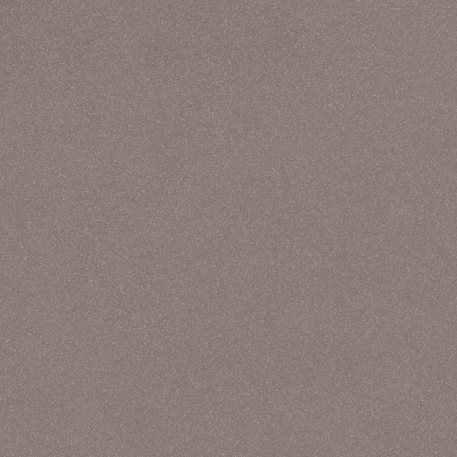 PRIME SANDSTONE MOCHA