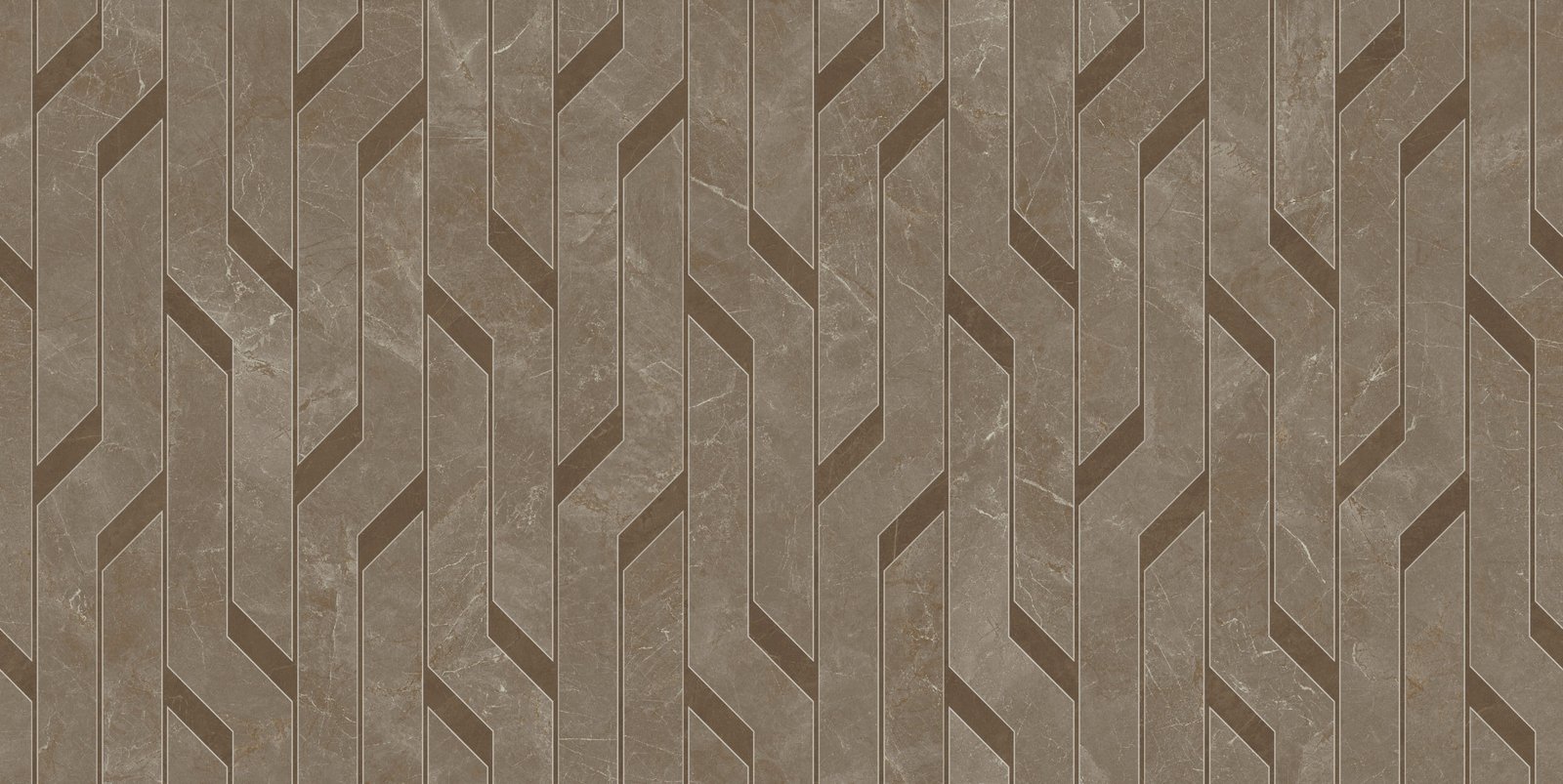 REGAL BRAZILLIANO BRUNO DECOR