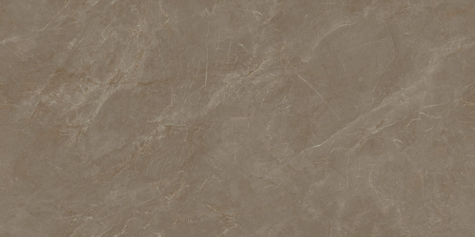 REGAL BRAZILLIANO BRUNO