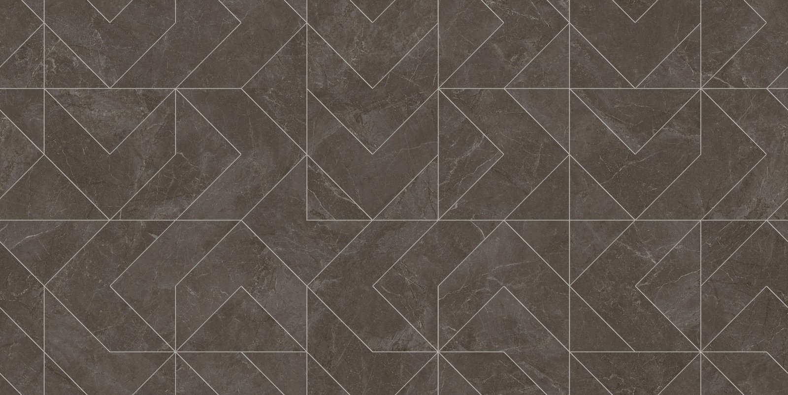 REGAL BRAZILLIANO JADE DECOR