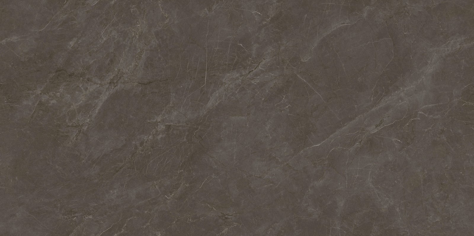 REGAL BRAZILLIANO JADE