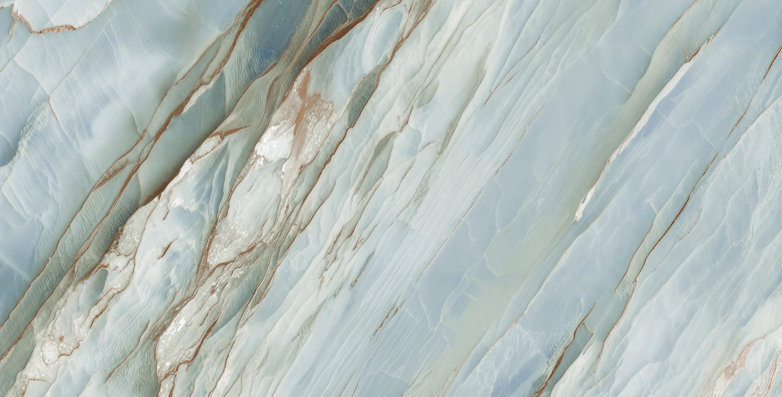 ROYAL MARSILANO ONYX