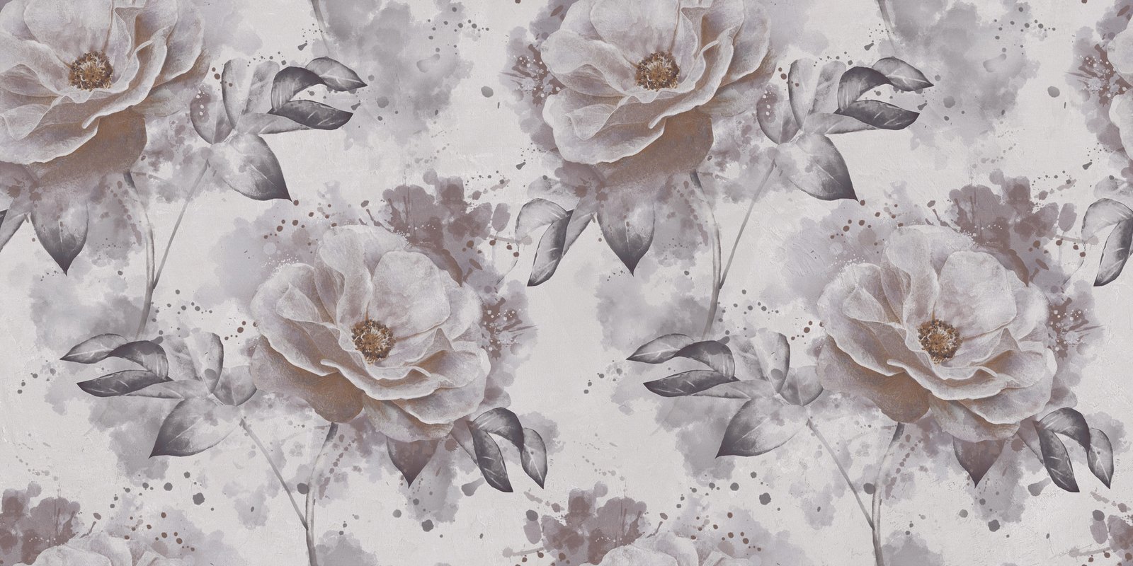 ROYAL PLANETO BIANCO DÉCOR