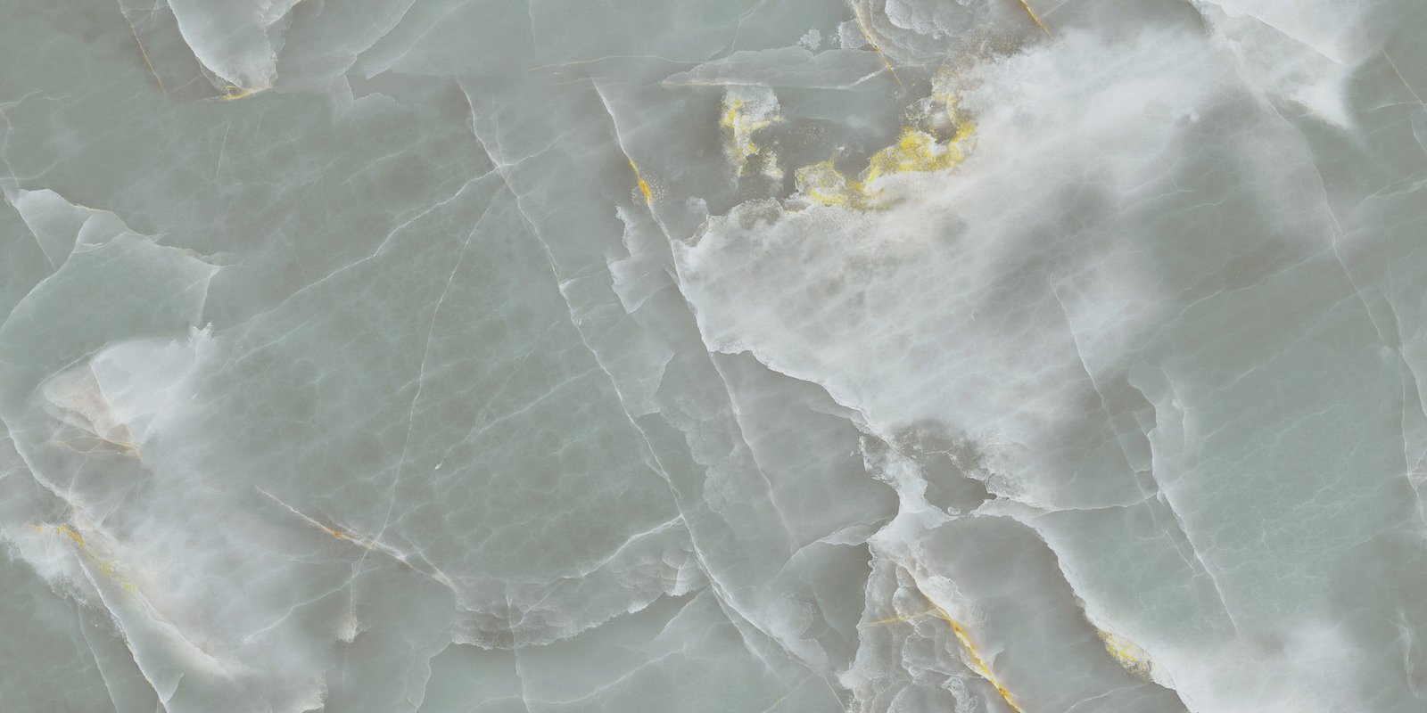 ROYAL TESORINO ONYX