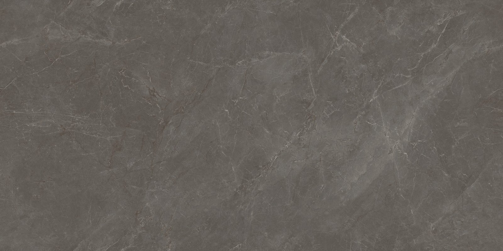 ROYAL BRAZILLIANO JADE