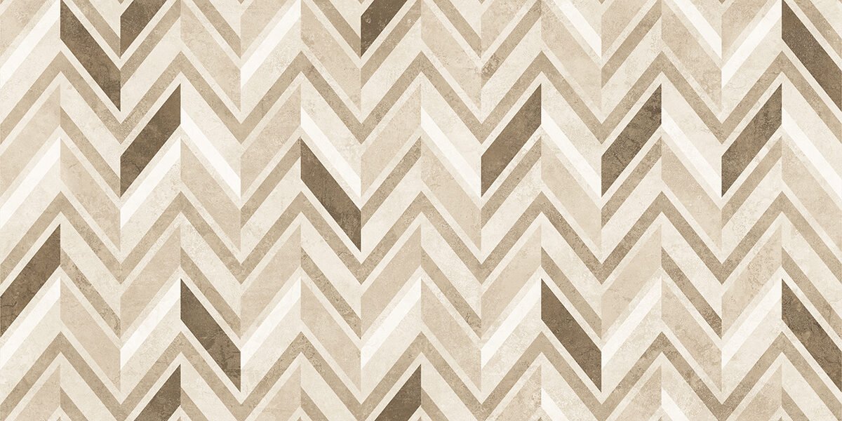 ROYAL SIGMA BROWN DÉCOR