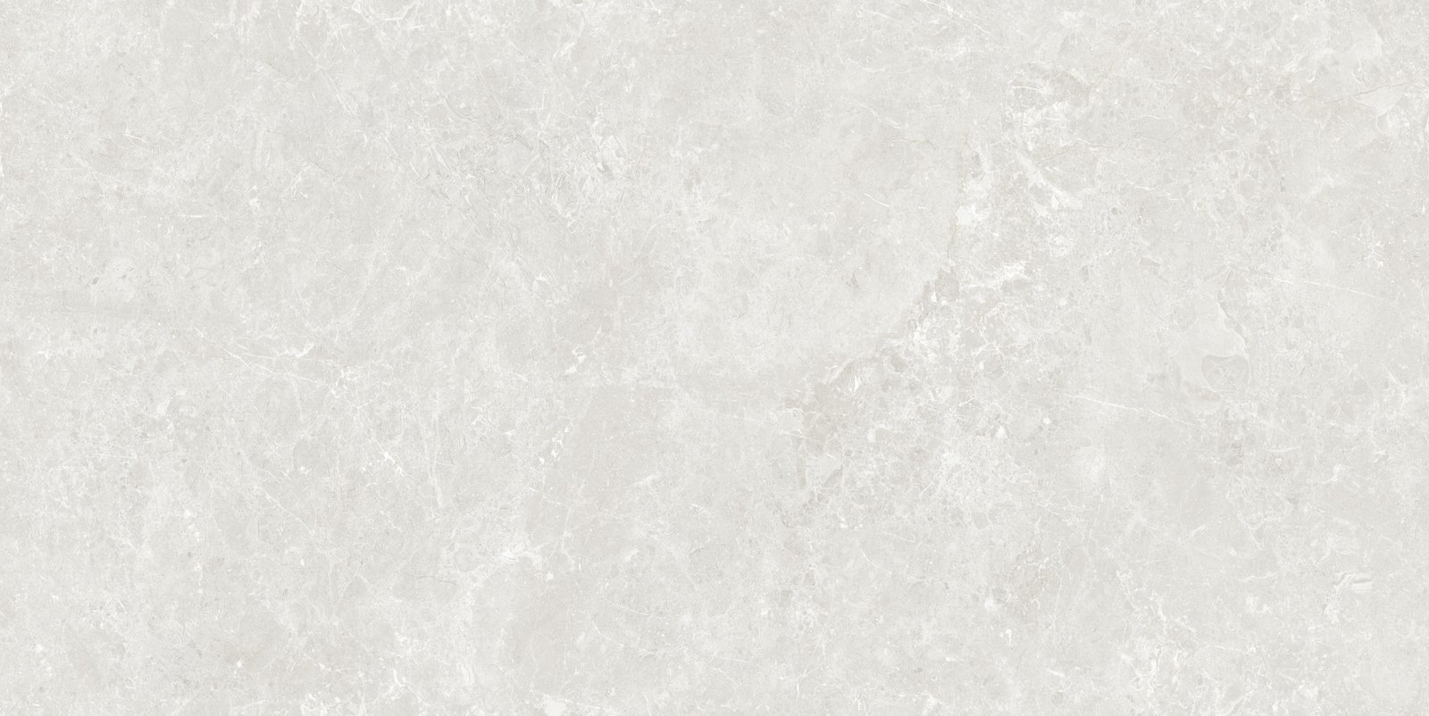 REGAL CLEOPATRA LUXOR