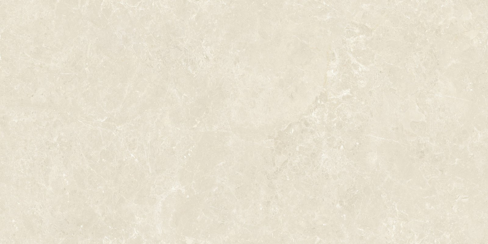 REGAL CLEOPATRA QENA