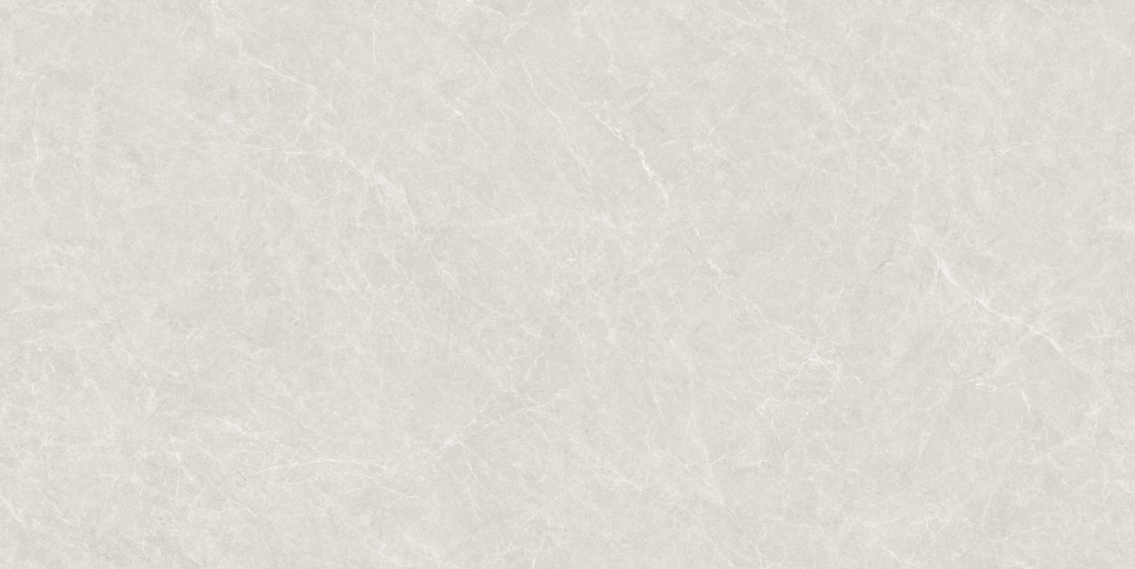 REGAL FERENTINE BELLA