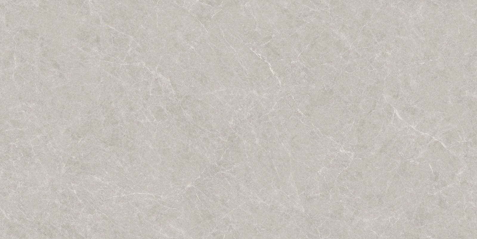 REGAL FERENTINE GRICO