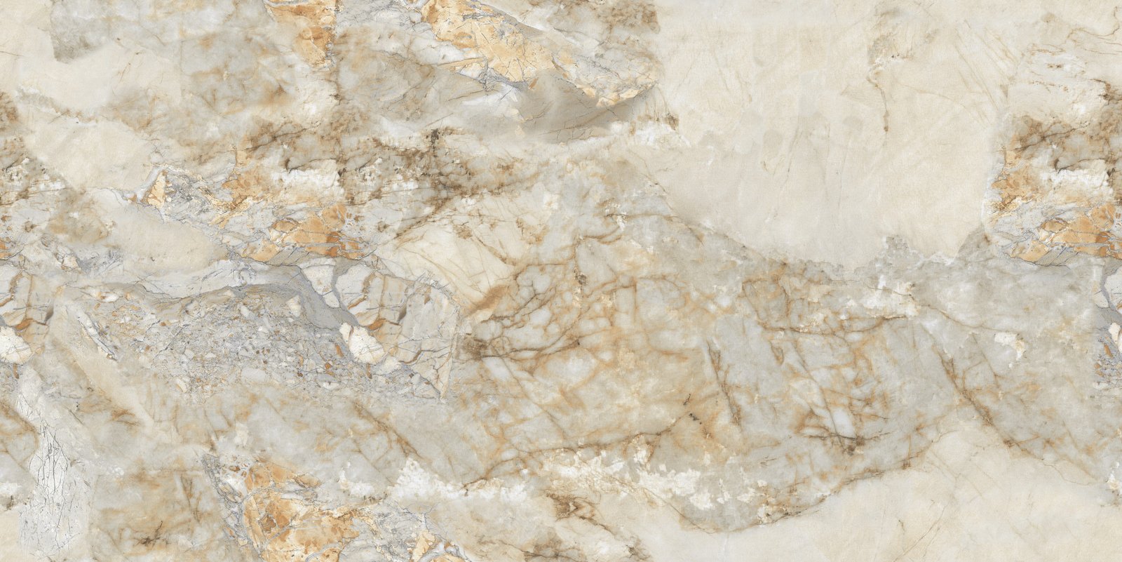 ROYAL BRECCIA RIO BEIGE