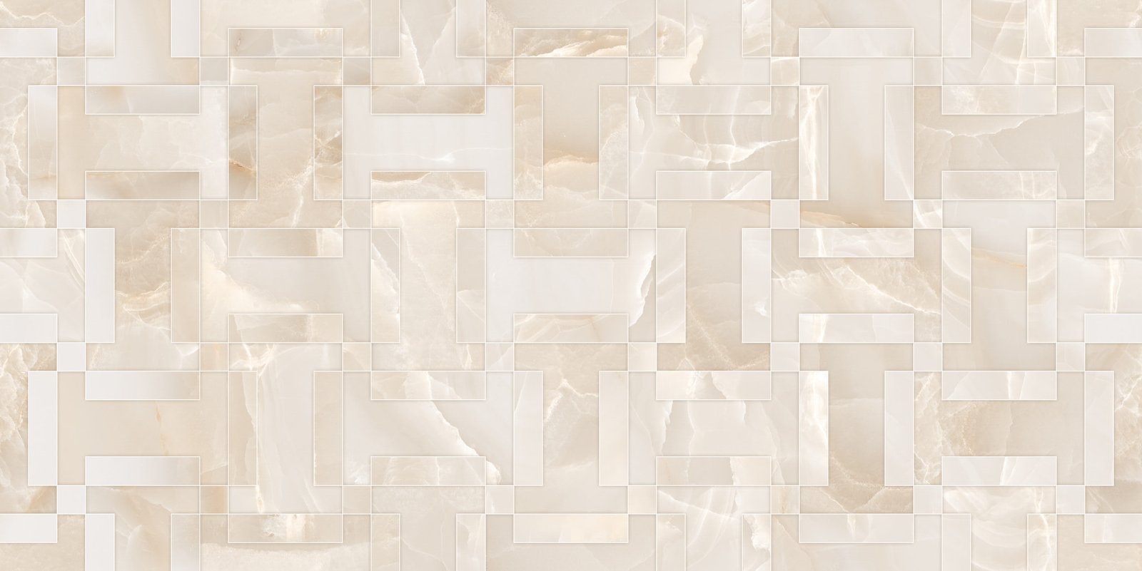 ROYAL MIAMI ONYX PEARL DÉCOR