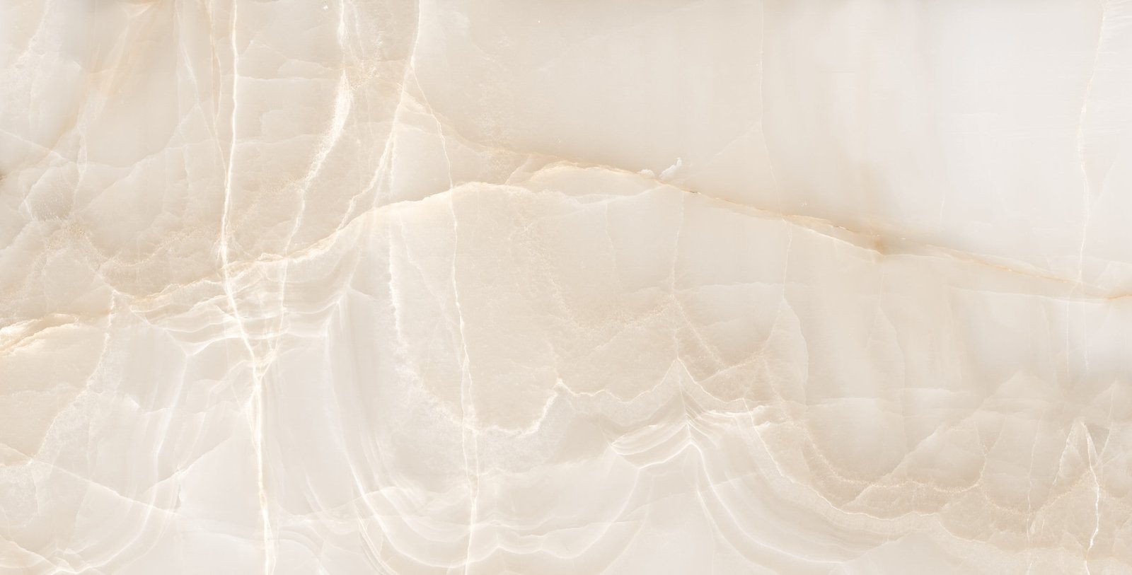 ROYAL MIAMI ONYX PEARL