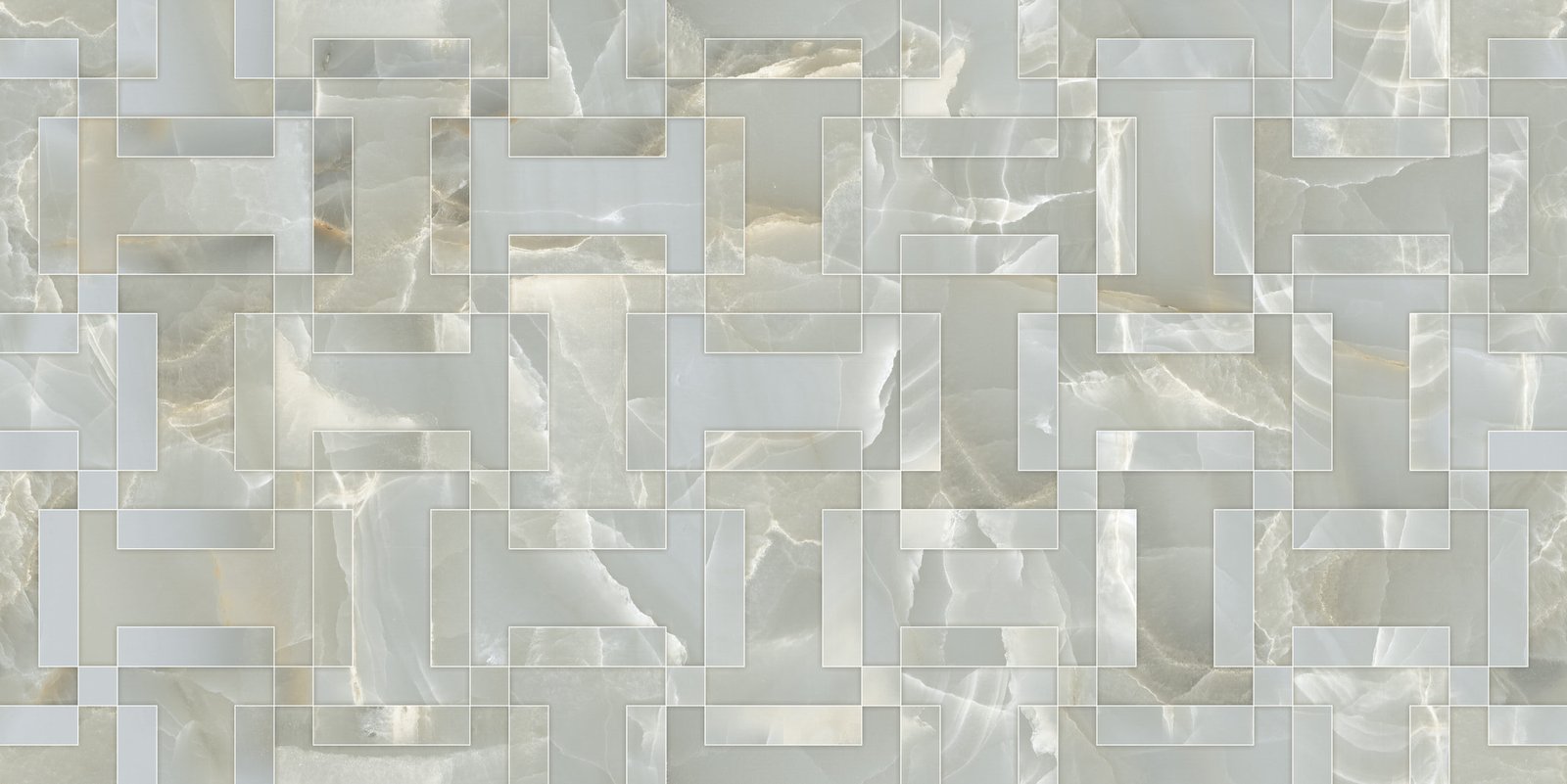 ROYAL MIAMI ONYX OCEAN DÉCOR