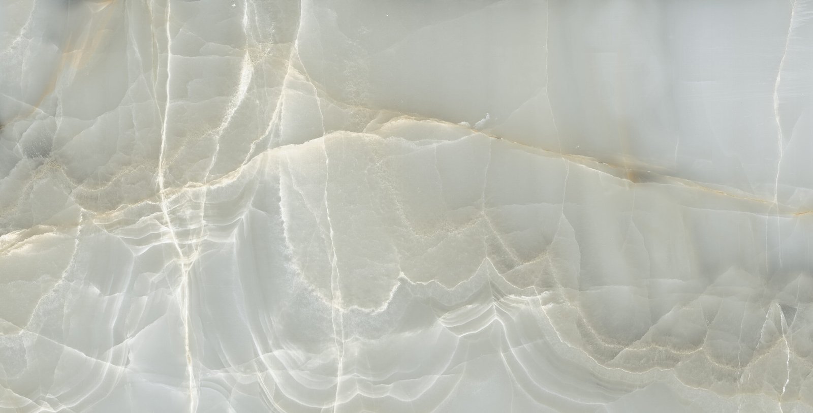 ROYAL MIAMI ONYX OCEAN