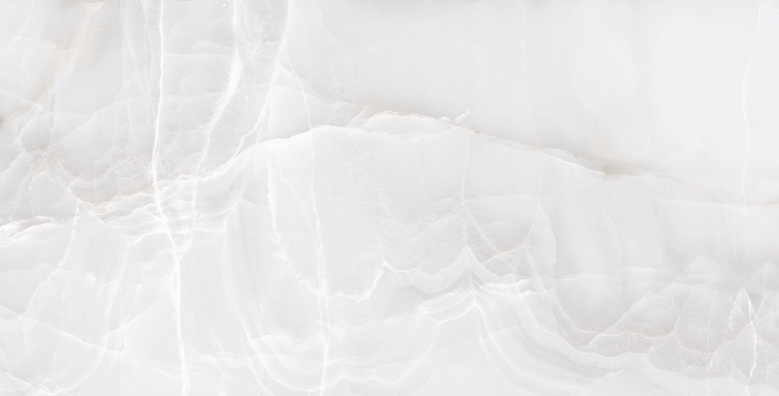 ROYAL MIAMI ONYX BIANCO