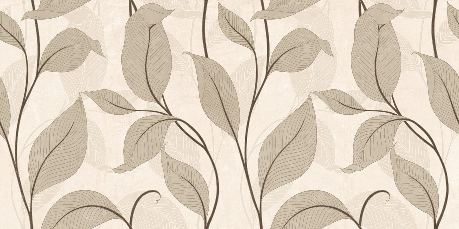 ROYAL PLANETO CREMA DÉCOR