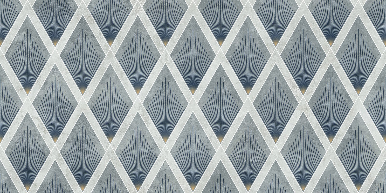 ROYAL SIGMA VERDE DÉCOR