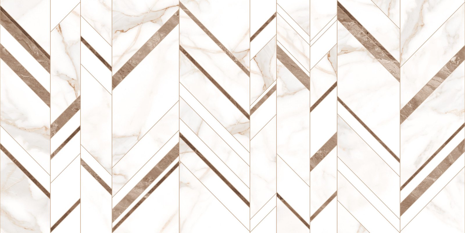 ROYAL STATUARIO SEVILLE DÉCOR