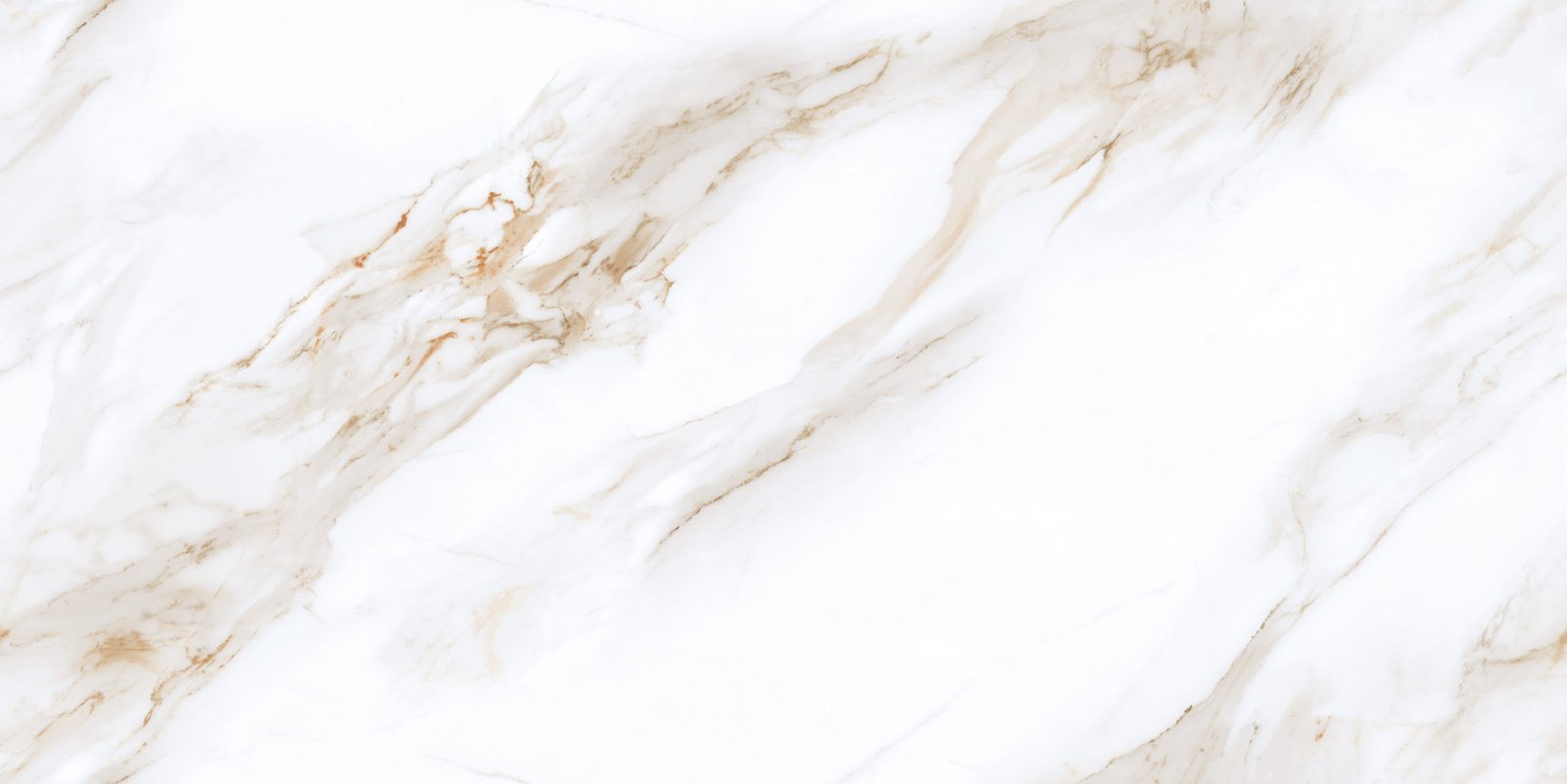 ROYAL VEGA STATUARIO