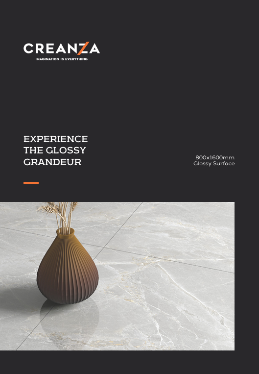 Catalogue Image