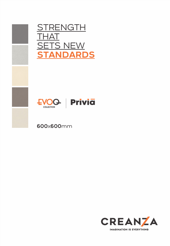 Catalogue Image
