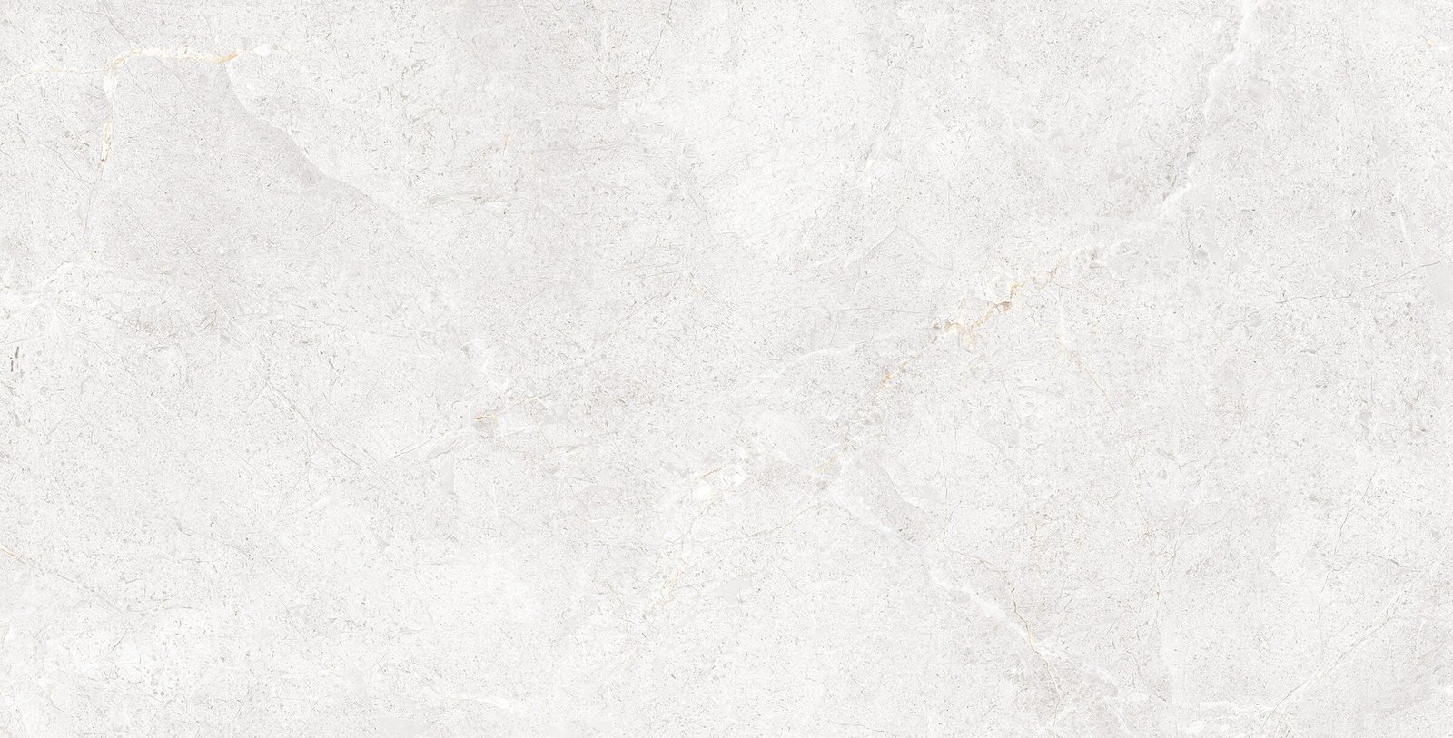 ROYAL NEPTUNE BIANCO