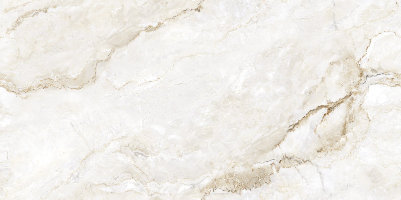 ROYAL SENIOR NATURAL