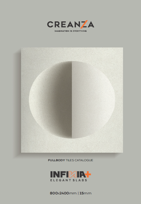 Catalogue Image