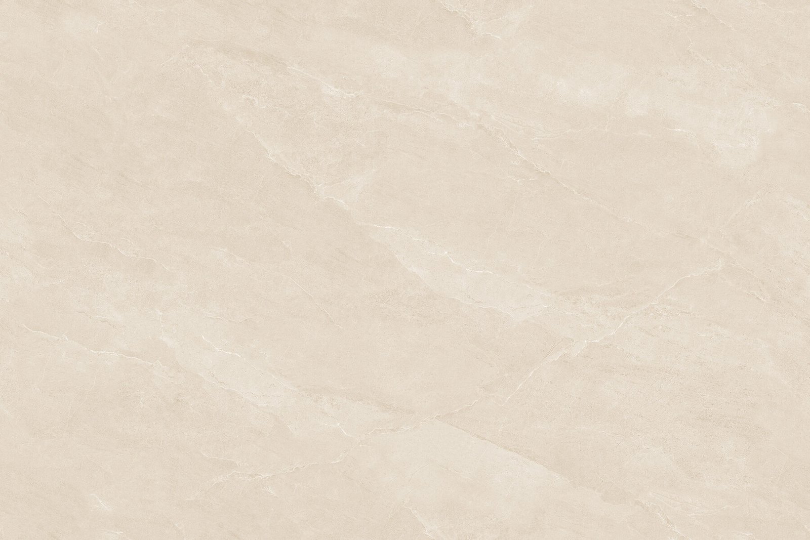 GRANDE AMALFI  BEIGE