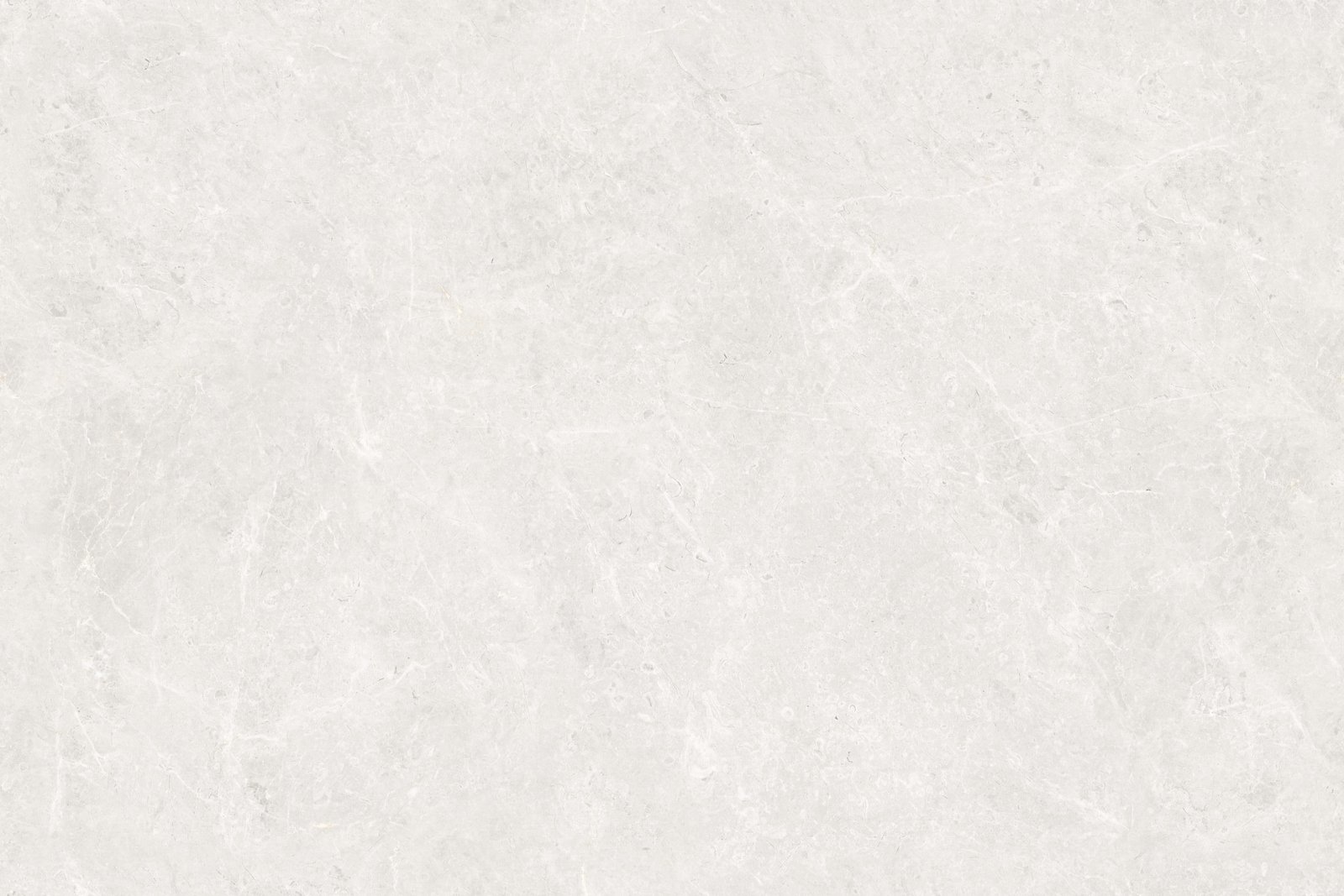 GRANDE ATHENS BIANCO