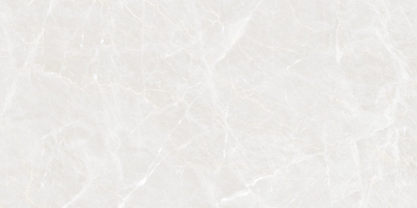 GRANDE BERLIN BIANCO